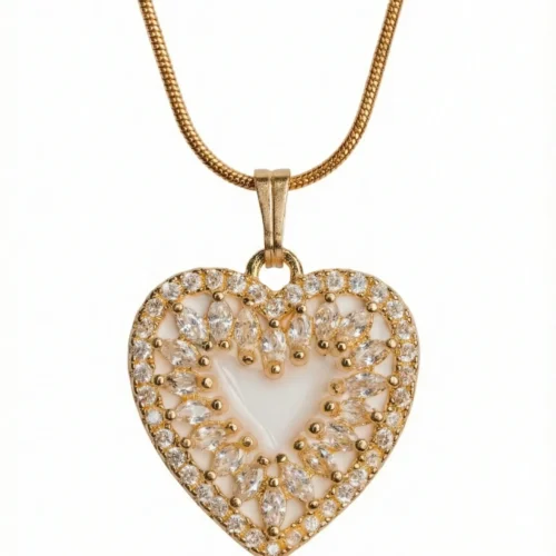 Edicao Limitada Produto