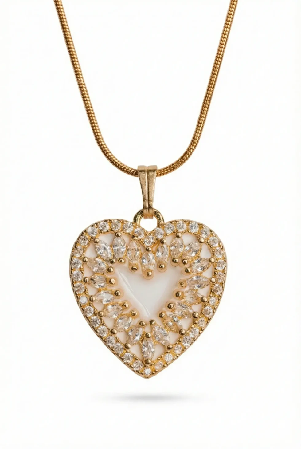 Edicao Limitada Produto